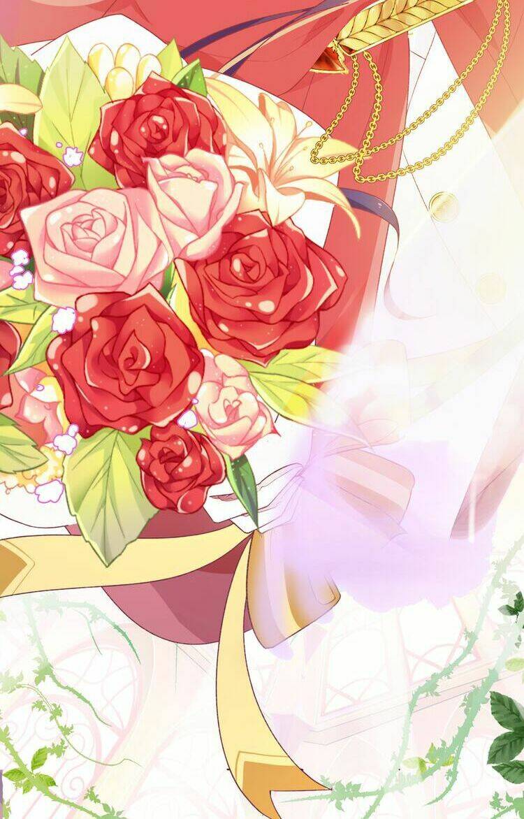 Thuần bạch đích mệnh vận chi luân - Chapter 0 - Page 16