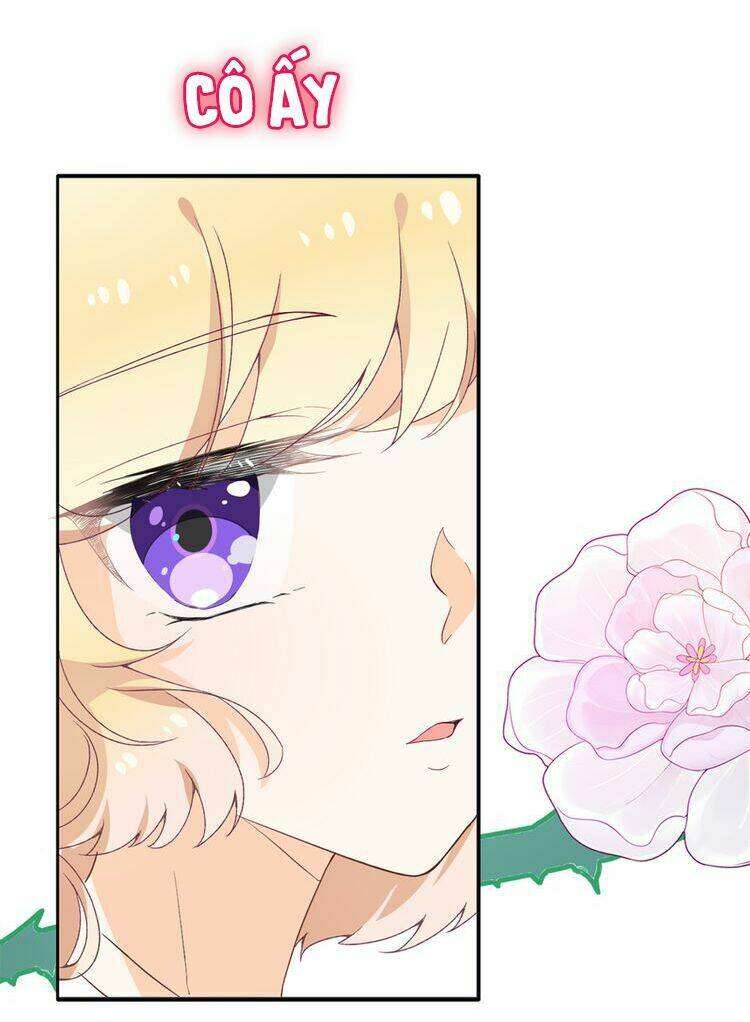 Thuần bạch đích mệnh vận chi luân - Chapter 0 - Page 3