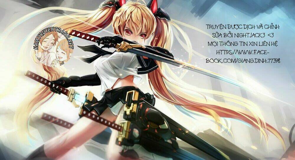 Secretary to the Managing President, General Time Industries, Seiji Tanaka Chapter 7 - Trang 20