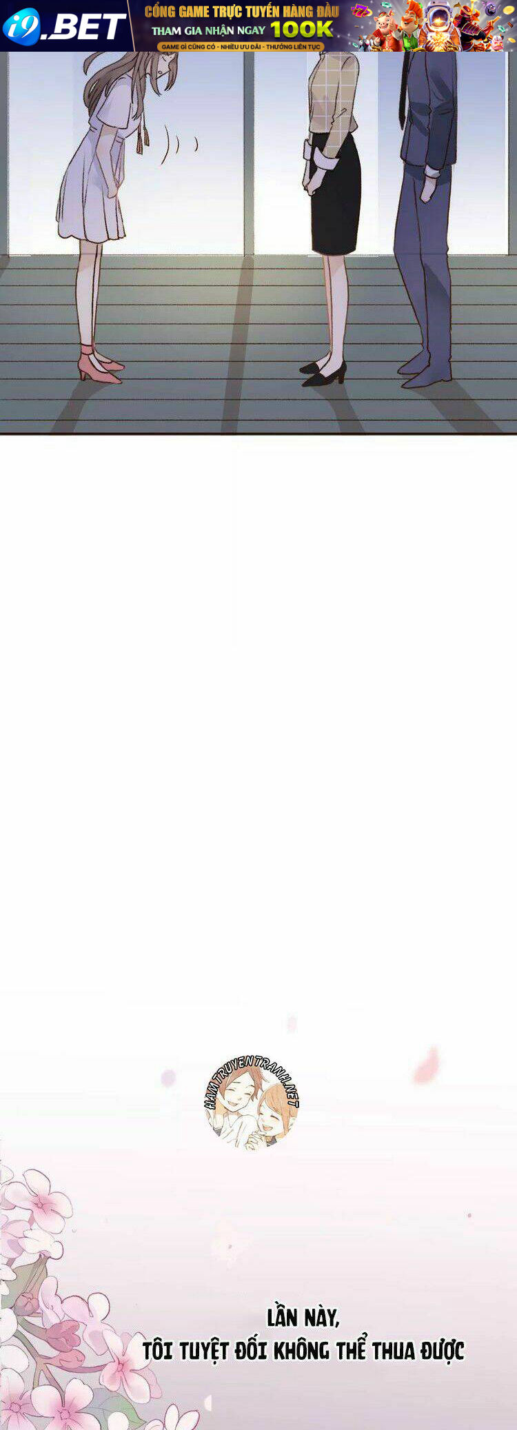 Cuộc chiến tiền nhiệm - Chapter 9.4 - Page 10