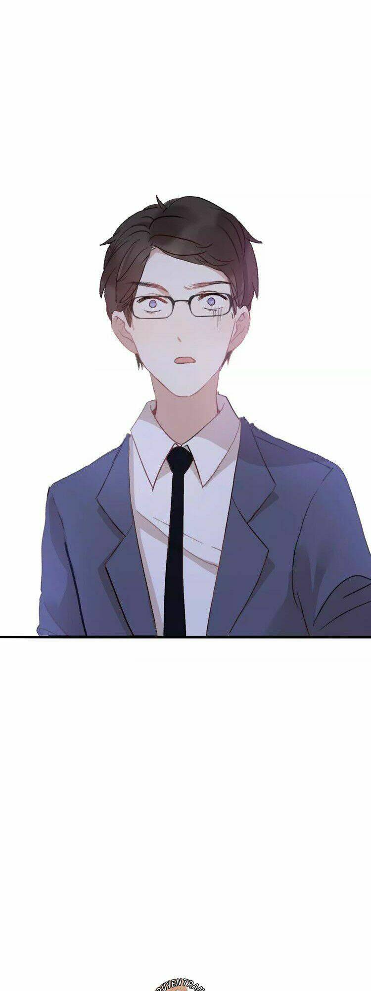 Cuộc chiến tiền nhiệm - Chapter 9.4 - Page 12