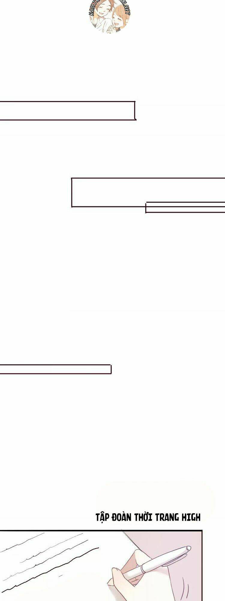 Cuộc chiến tiền nhiệm - Chapter 9.4 - Page 13
