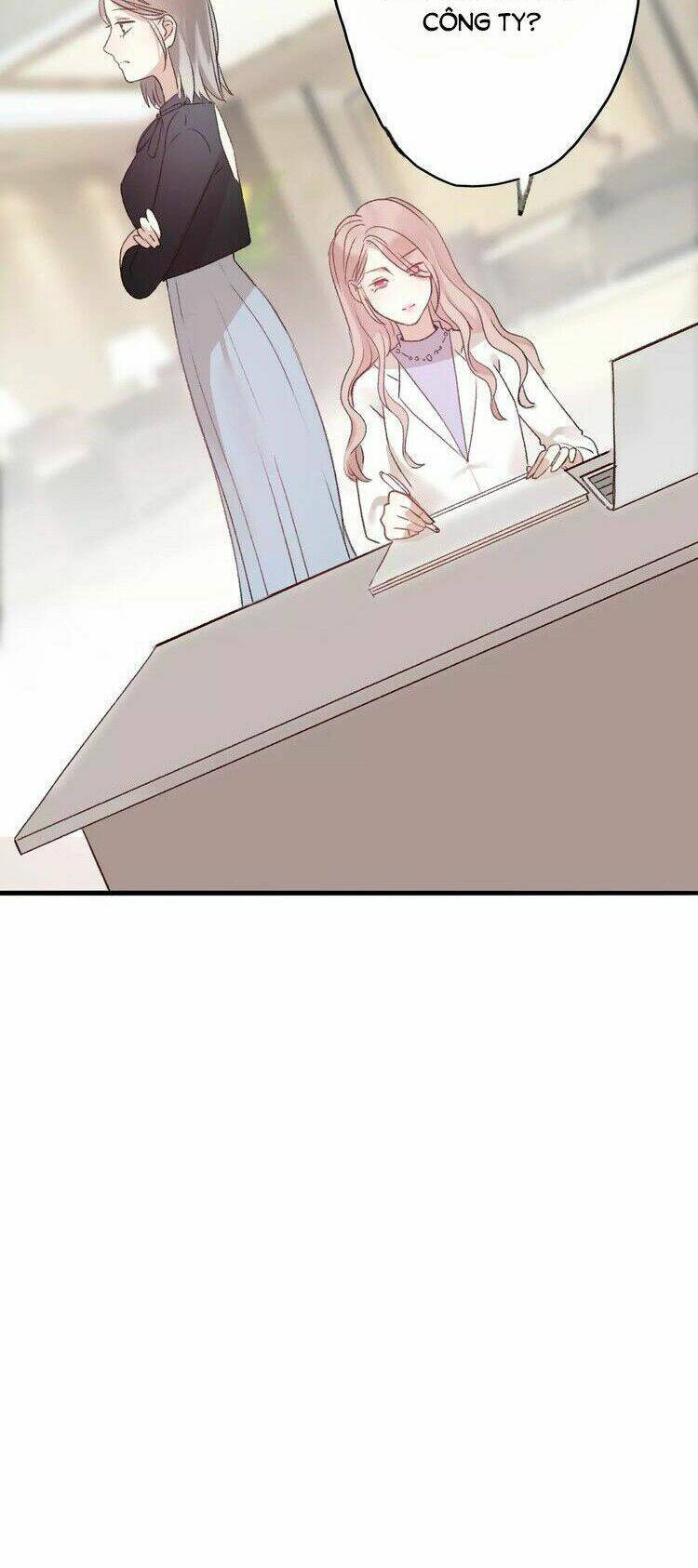 Cuộc chiến tiền nhiệm - Chapter 9.4 - Page 15
