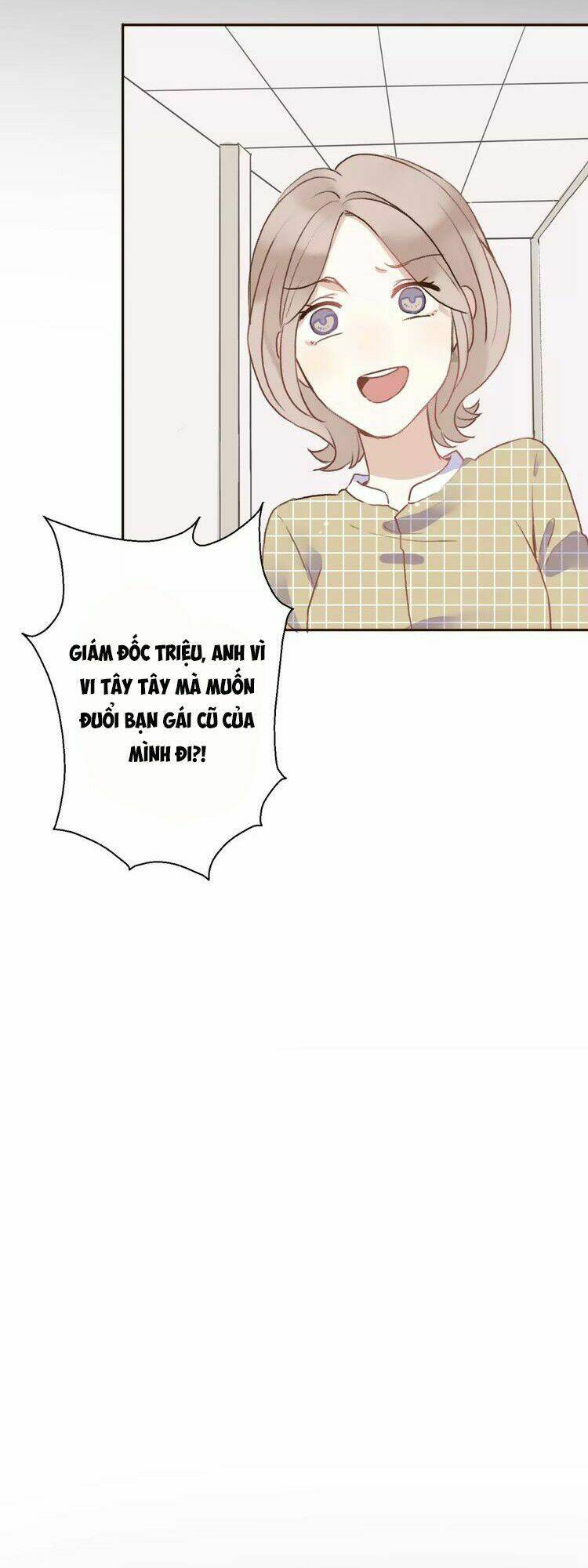 Cuộc chiến tiền nhiệm - Chapter 9.4 - Page 4