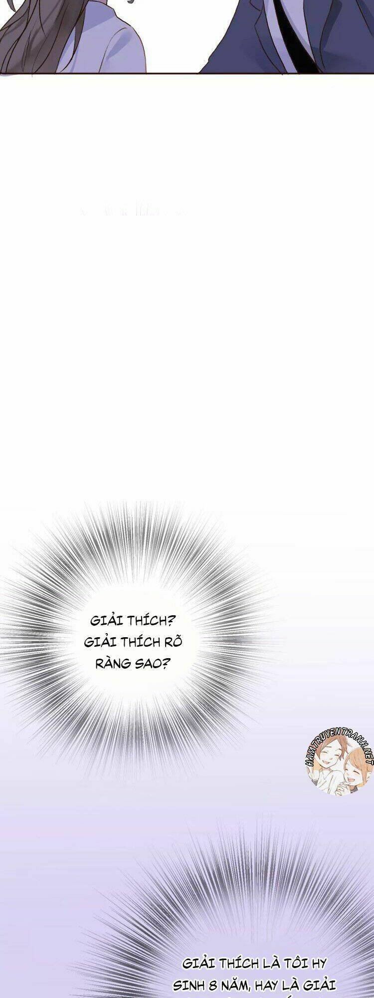 Cuộc chiến tiền nhiệm - Chapter 9.4 - Page 7