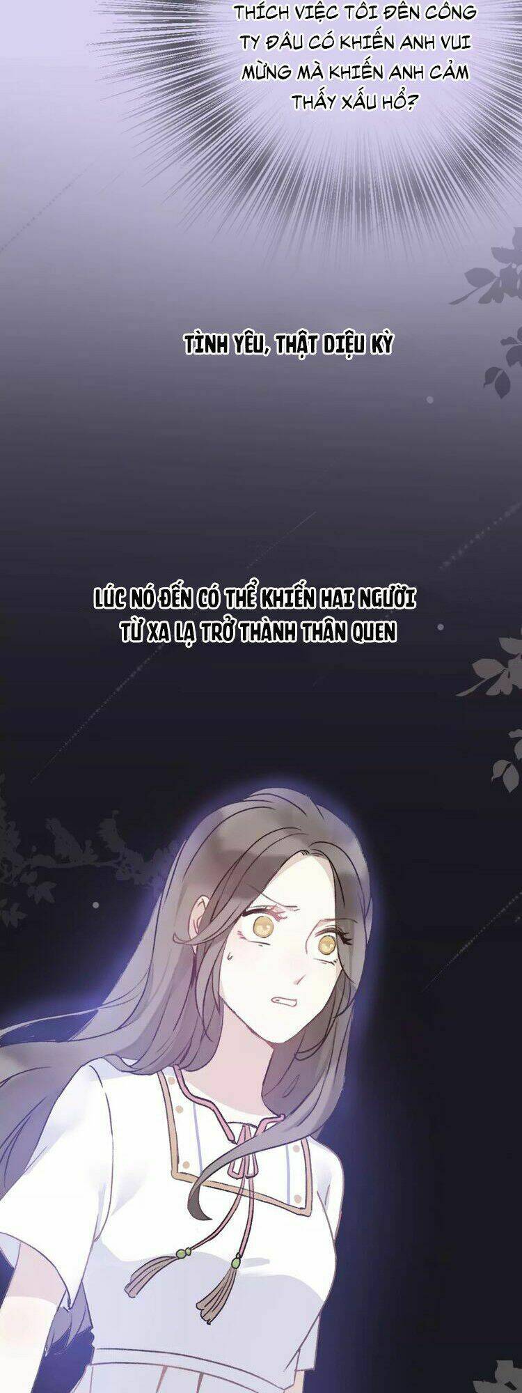 Cuộc chiến tiền nhiệm - Chapter 9.4 - Page 8