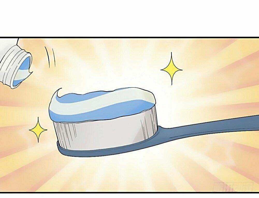 Nguyệt Lão Không Cho Phép Tôi Yêu Đương - Chapter 5 - Page 10