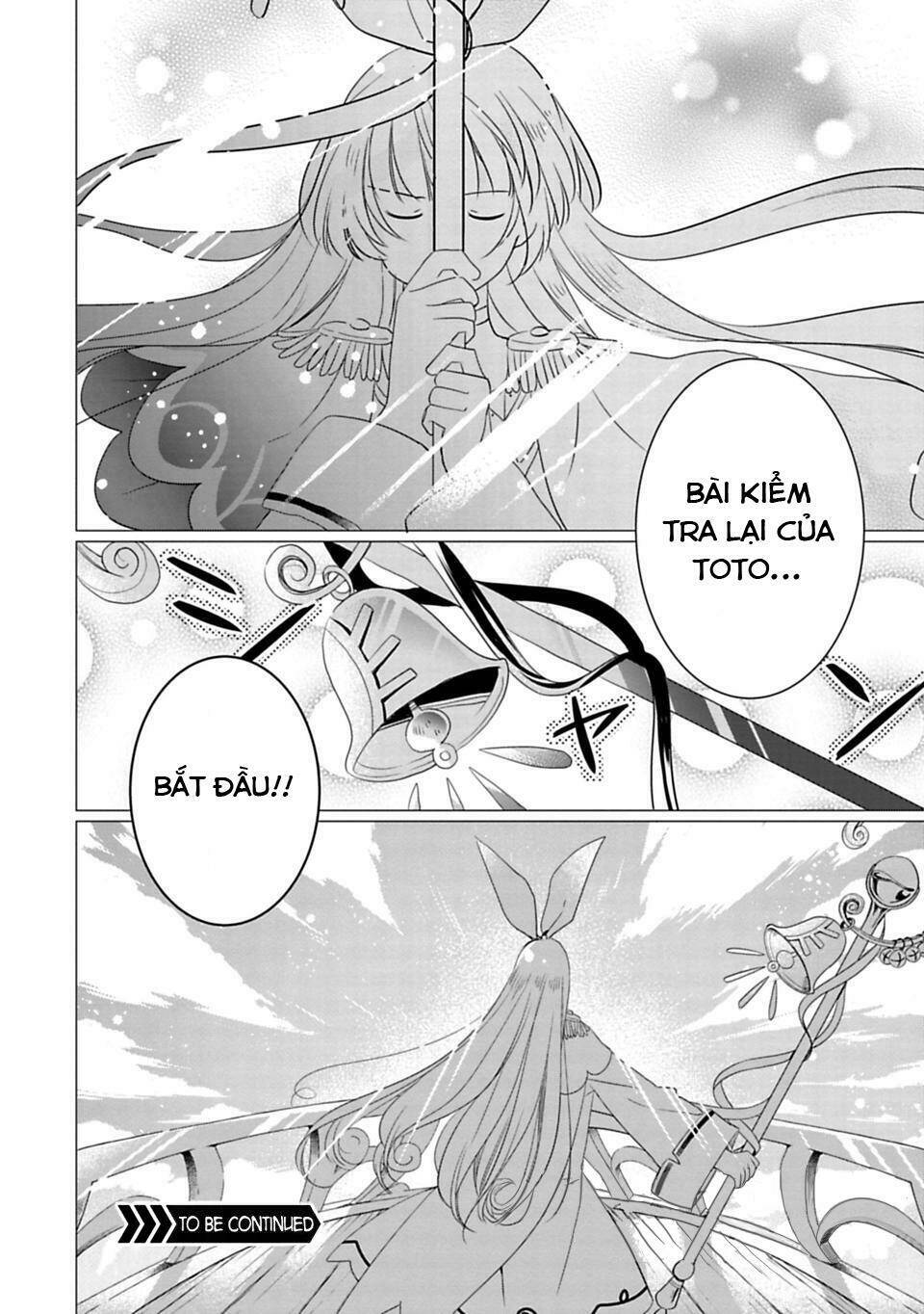 Kami-sama no iru Keshiki - Chapter 7 - Page 17