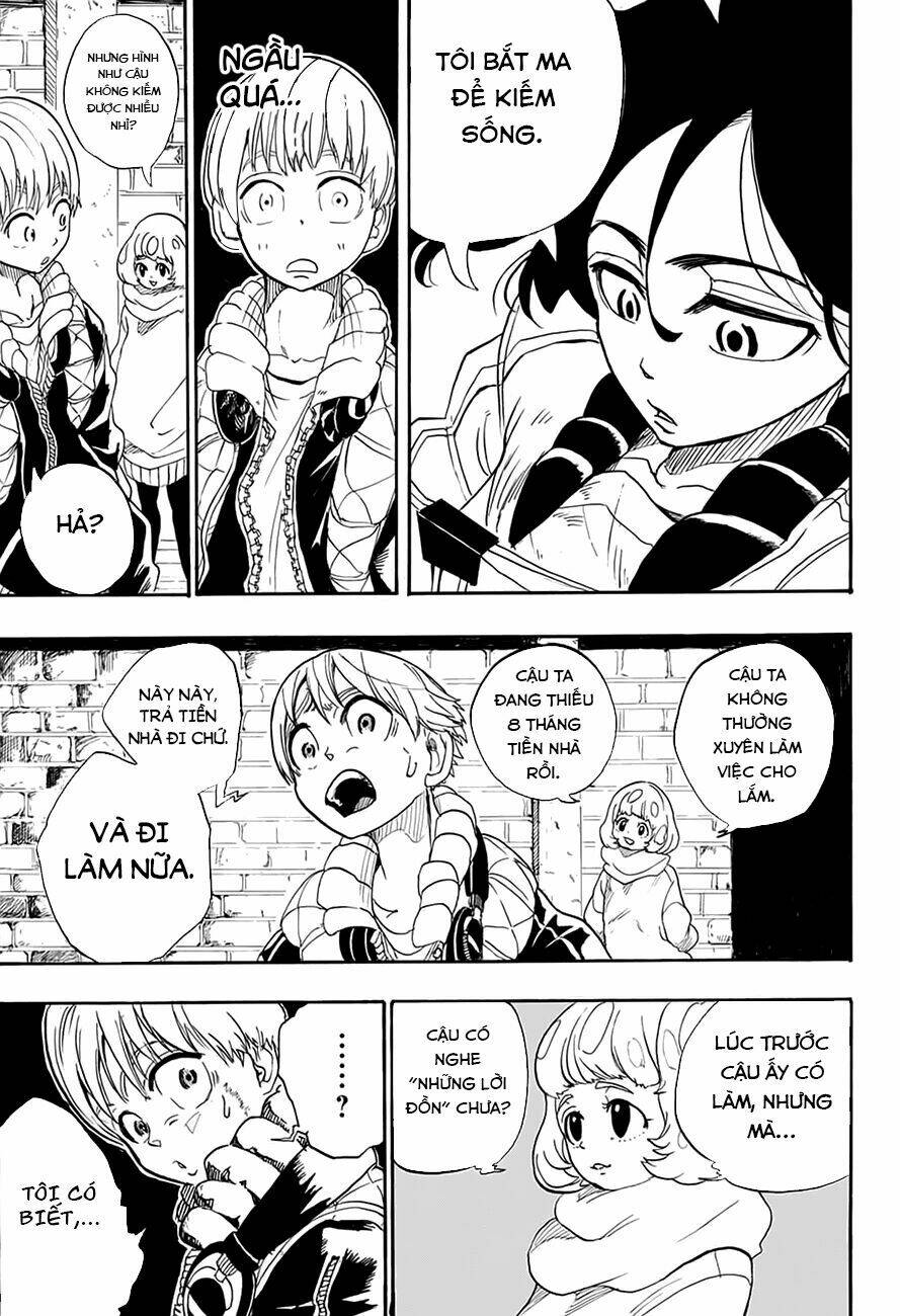 Apollo - Chapter 1 - Page 24