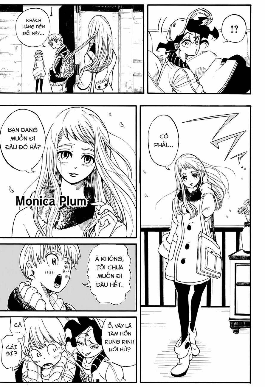 Apollo - Chapter 1 - Page 28