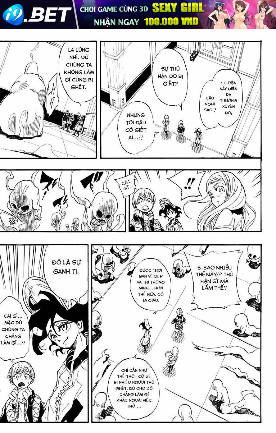 Apollo - Chapter 1 - Page 32