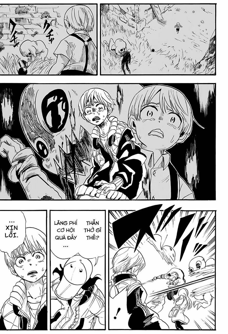 Apollo - Chapter 1 - Page 36