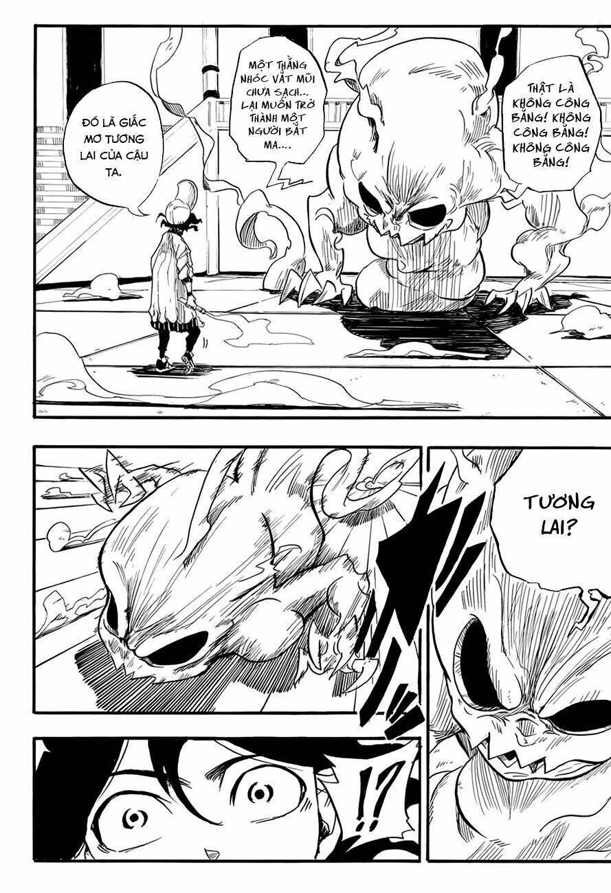 Apollo - Chapter 1 - Page 39