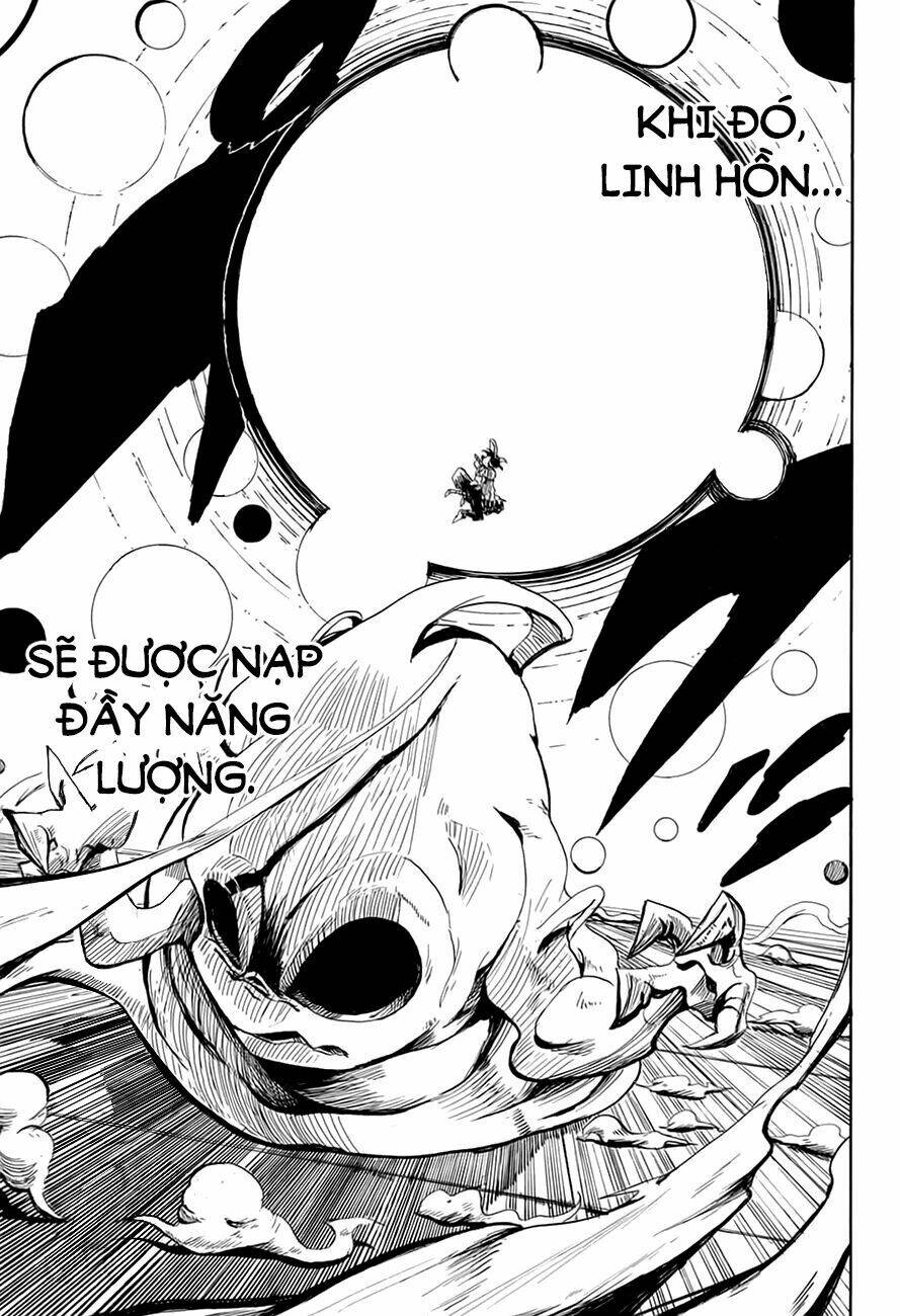 Apollo - Chapter 1 - Page 42