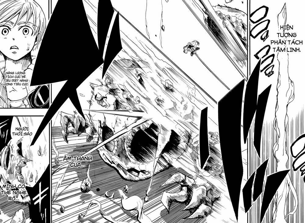 Apollo - Chapter 1 - Page 43