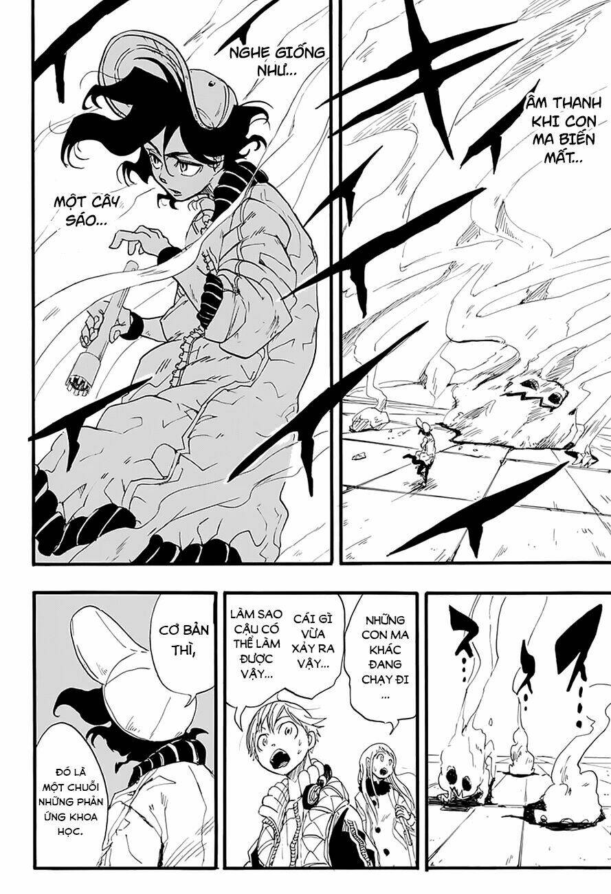 Apollo - Chapter 1 - Page 44