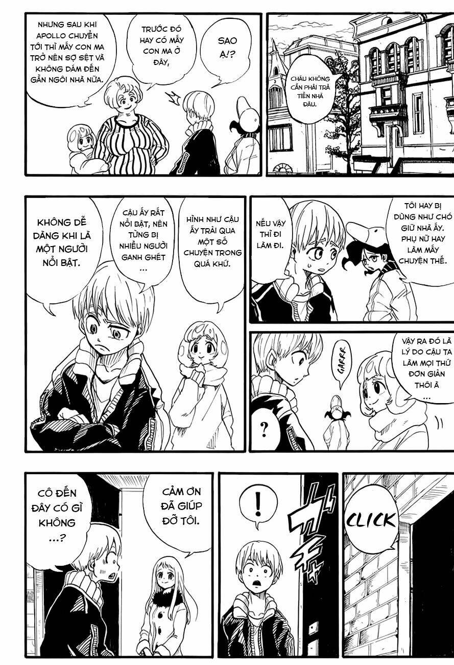 Apollo - Chapter 1 - Page 46