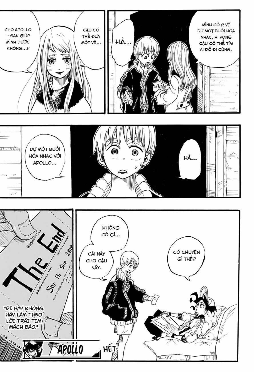 Apollo - Chapter 1 - Page 47