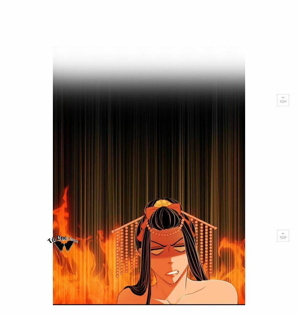 Lãnh huyết vương (King) - Chapter 4 - Page 43