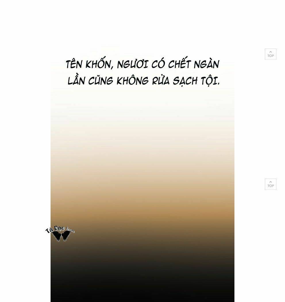 Lãnh huyết vương (King) - Chapter 4 - Page 44