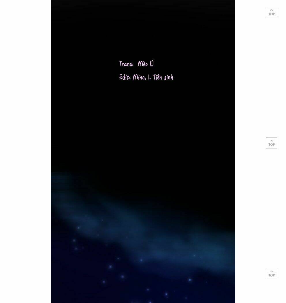 Lãnh huyết vương (King) - Chapter 4 - Page 45