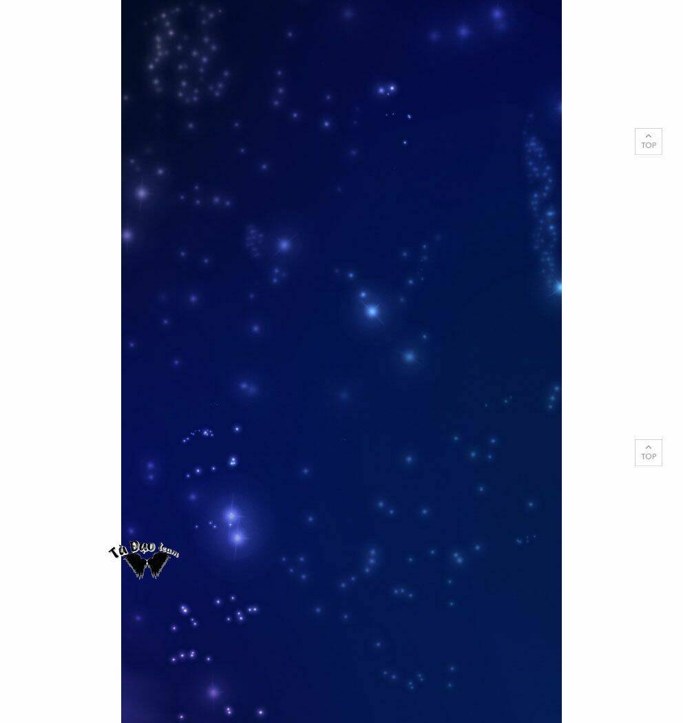 Lãnh huyết vương (King) - Chapter 4 - Page 47