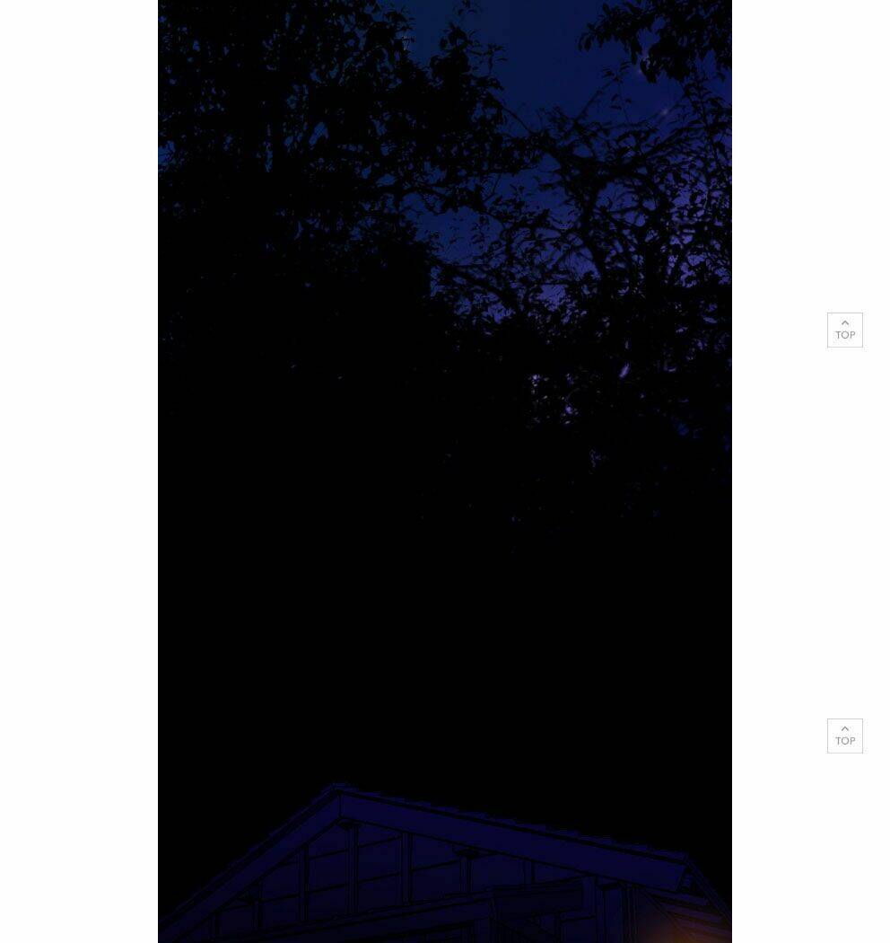 Lãnh huyết vương (King) - Chapter 4 - Page 49