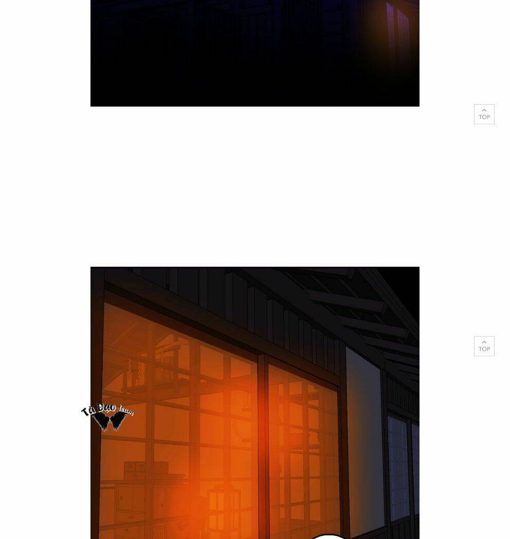 Lãnh huyết vương (King) - Chapter 4 - Page 50