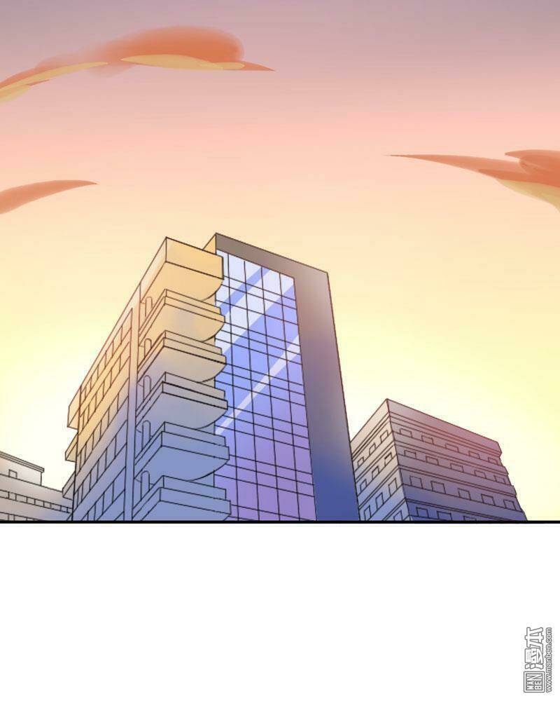 Miêu Vương Tại Thượng - Chapter 9 - Page 13