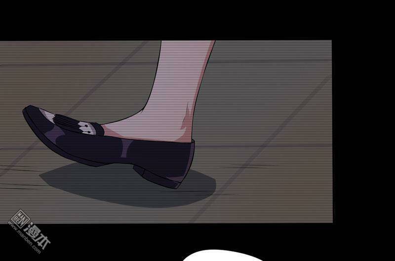 Miêu Vương Tại Thượng - Chapter 9 - Page 17