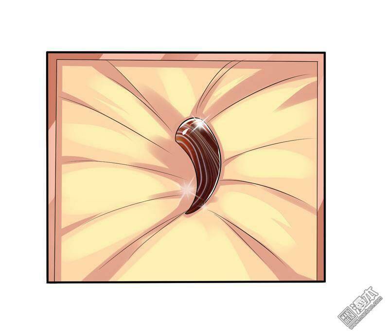 Miêu Vương Tại Thượng - Chapter 9 - Page 28