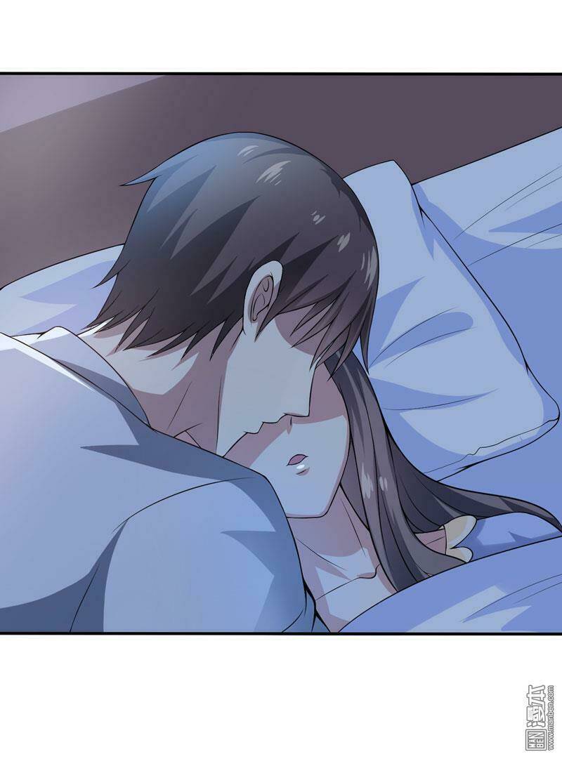 Miêu Vương Tại Thượng - Chapter 9 - Page 35