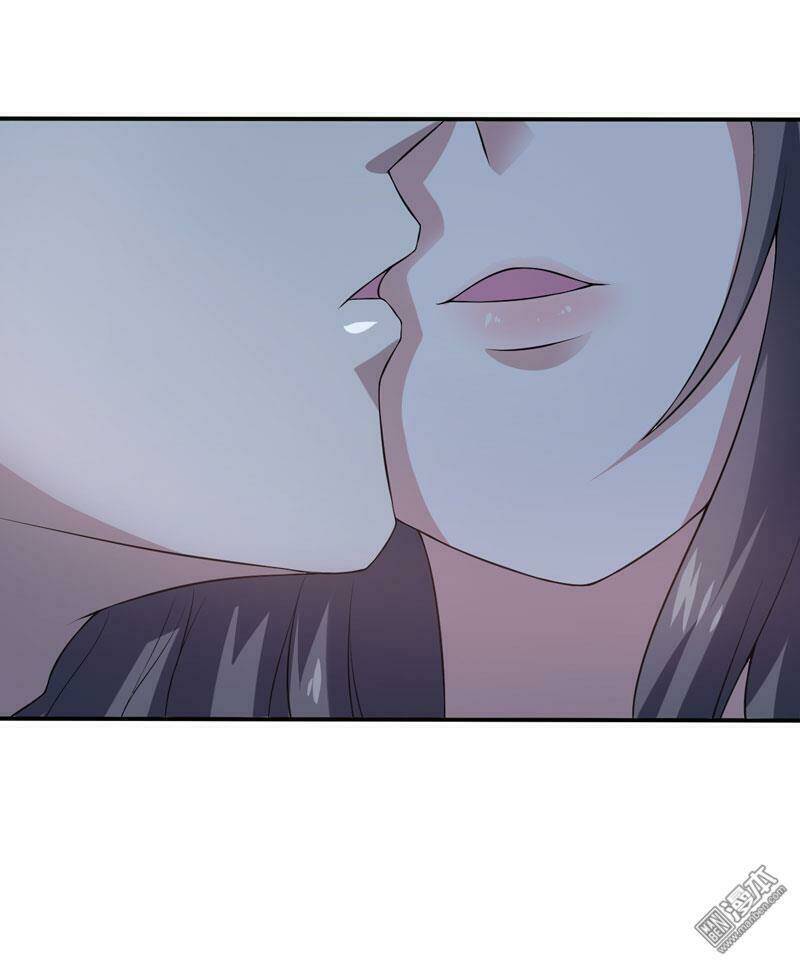 Miêu Vương Tại Thượng - Chapter 9 - Page 36