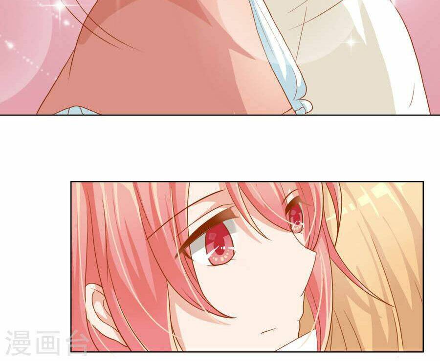 Đào sắc tinh quang - Chapter 22 - Page 33