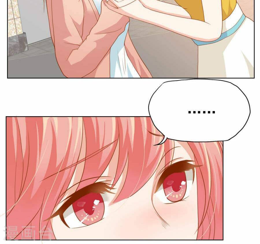 Đào sắc tinh quang - Chapter 22 - Page 39