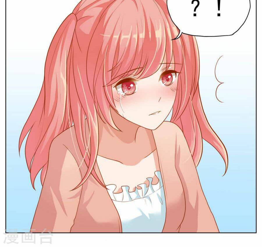 Đào sắc tinh quang - Chapter 22 - Page 45