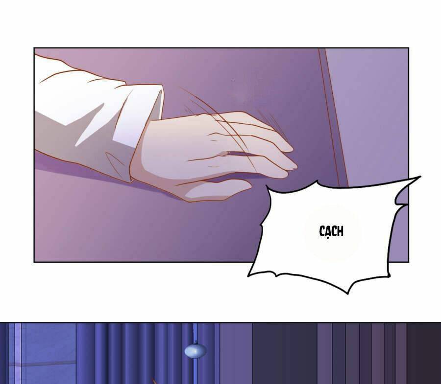 Đào sắc tinh quang - Chapter 22 - Page 49