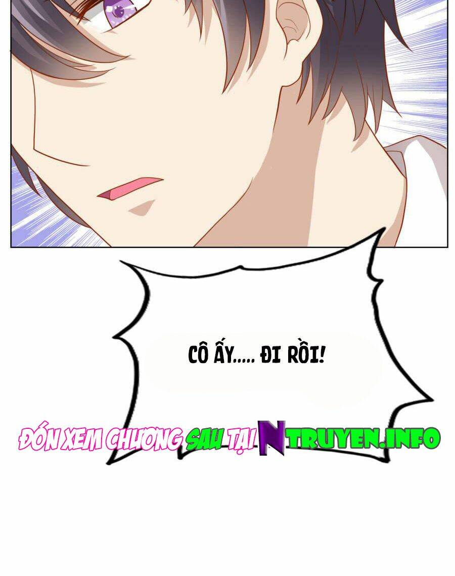 Đào sắc tinh quang - Chapter 22 - Page 58