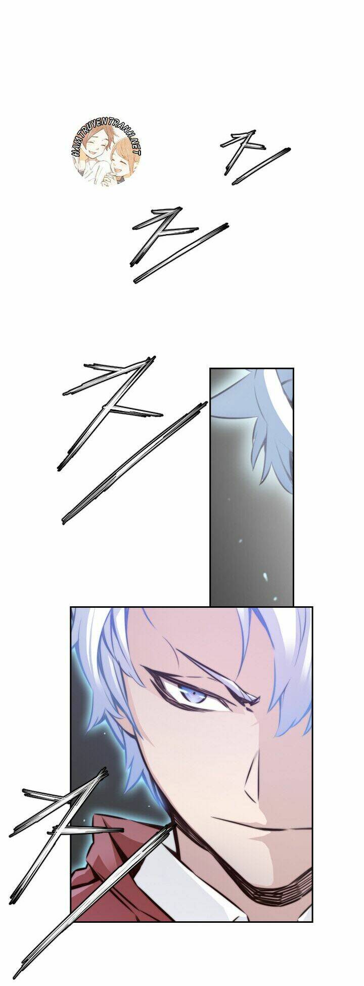 Mayabi - Chapter 20 - Page 13