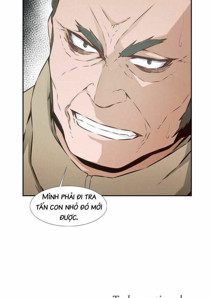 Mayabi - Chapter 20 - Page 20