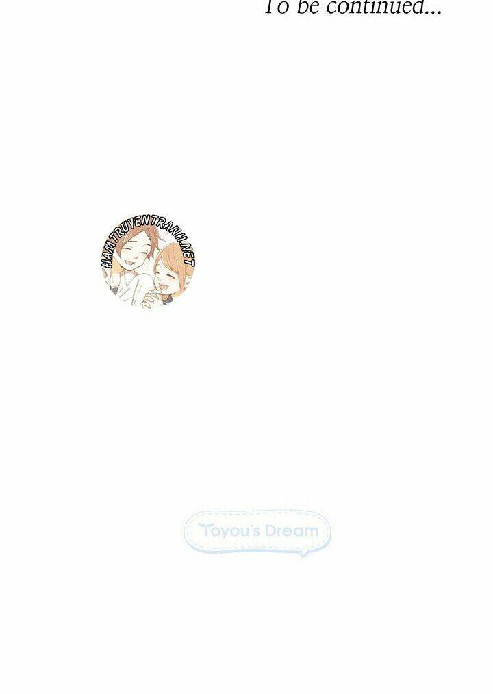 Mayabi - Chapter 20 - Page 21