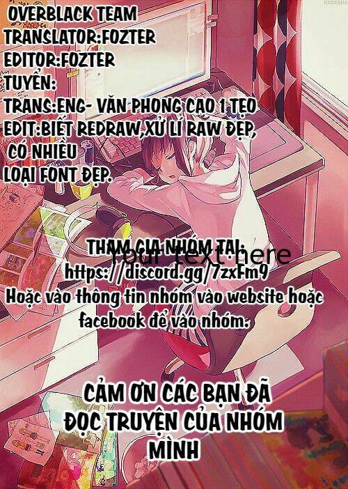 I Arrived at Oni-san's Place - Chapter 2 - Page 8