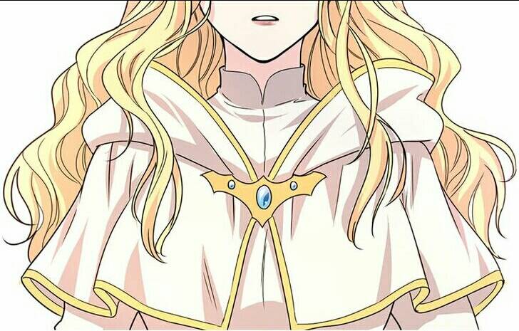 Tình Yêu Thầm Lặng Của Đế Quốc Bí Ẩn - Chapter 2.1 - Page 33