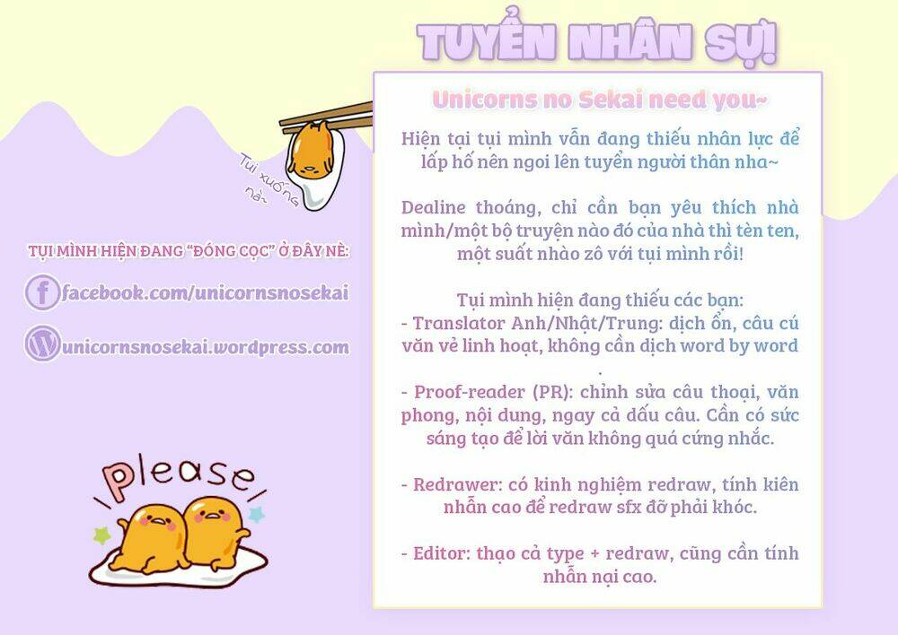 Sức mạnh nữ hoàng - Chapter 2 - Page 38