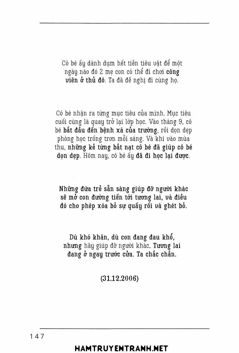 Yomawari Sensei - Chapter 23 - Page 37