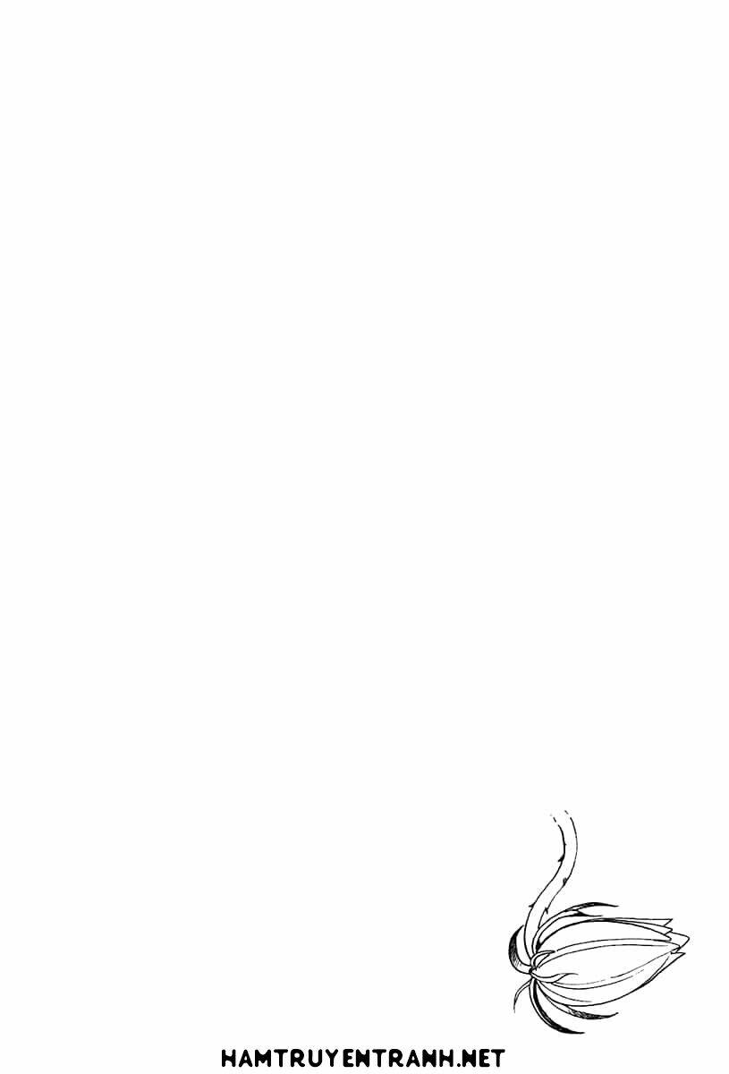 Yomawari Sensei - Chapter 23 - Page 38