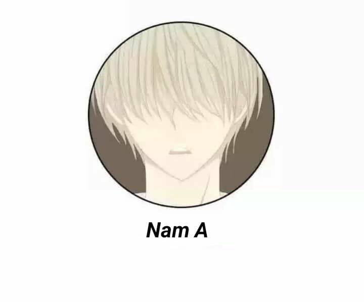 Mùa hè không kết thúc - Chapter 0 - Page 6