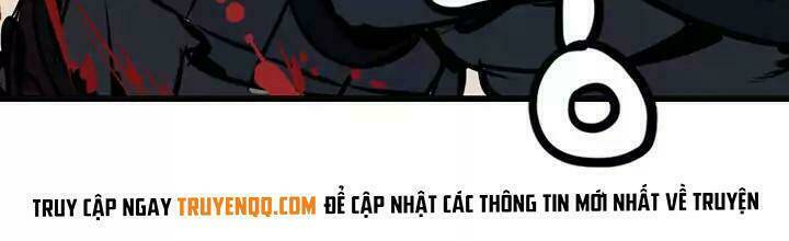 Du Mục Vô Danh - Chapter 4 - Page 18