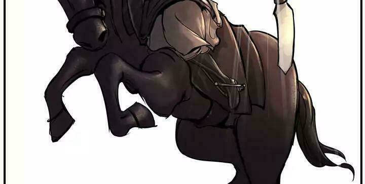 Du Mục Vô Danh - Chapter 4 - Page 21