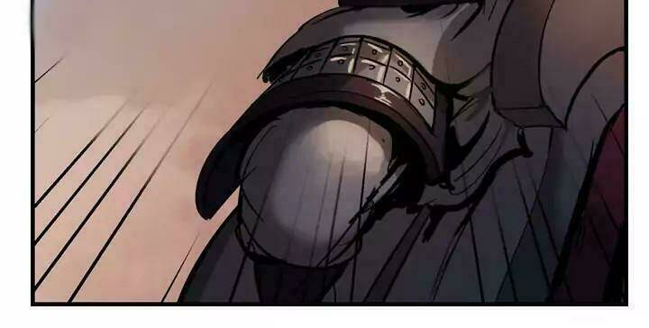 Du Mục Vô Danh - Chapter 4 - Page 24